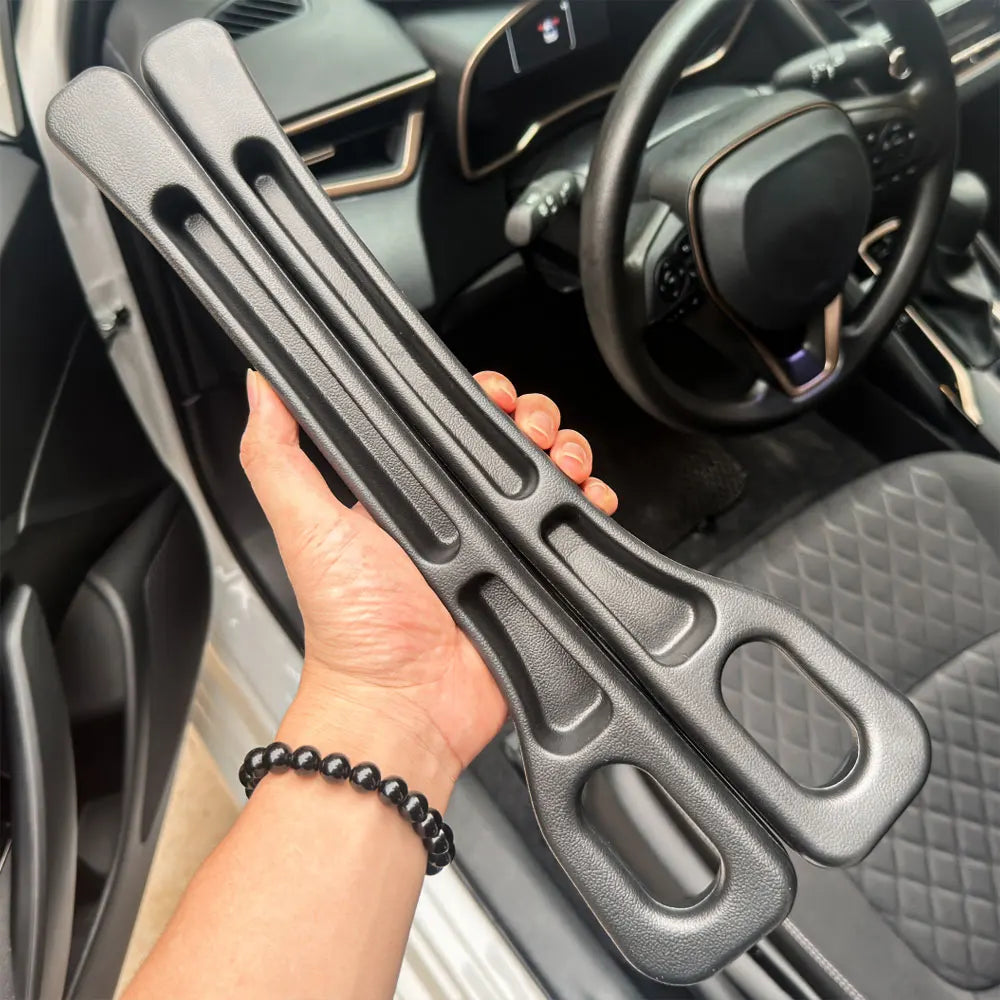 For Audi A3 S3 8L 8P 8V 8Y A4 S4 B5 B6 B7 B8 B9 A5 S5 A6 S6 