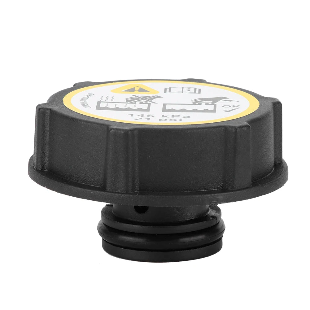 3M5H-8100-AD Car Auto Cooling System Radiator Expansion Wate