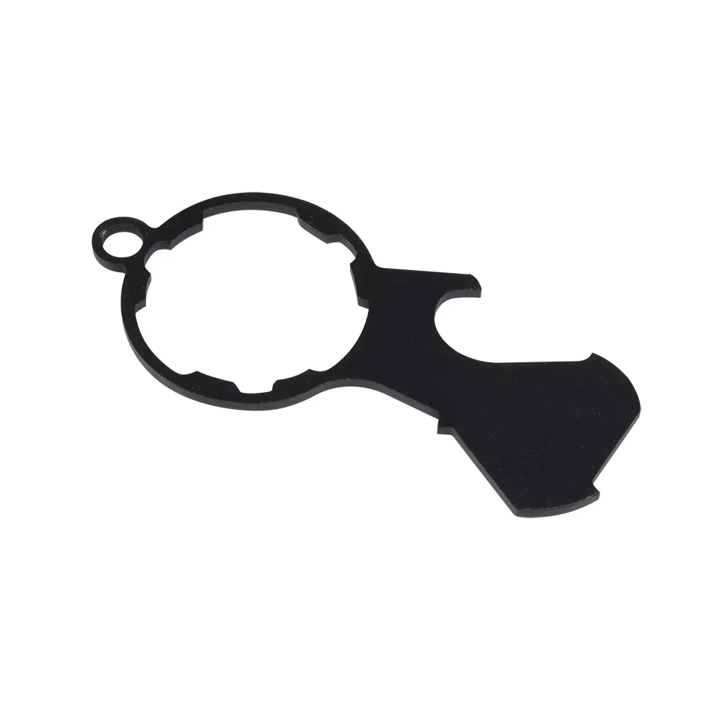 Engine Oil Filler Cap Tool Wrench Removal For BMW R1250GS R1