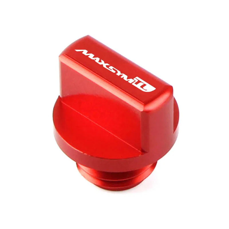 For SYM MAXSYM TL 500 508 Maxsym TL500 TL508 2020-2022 New M