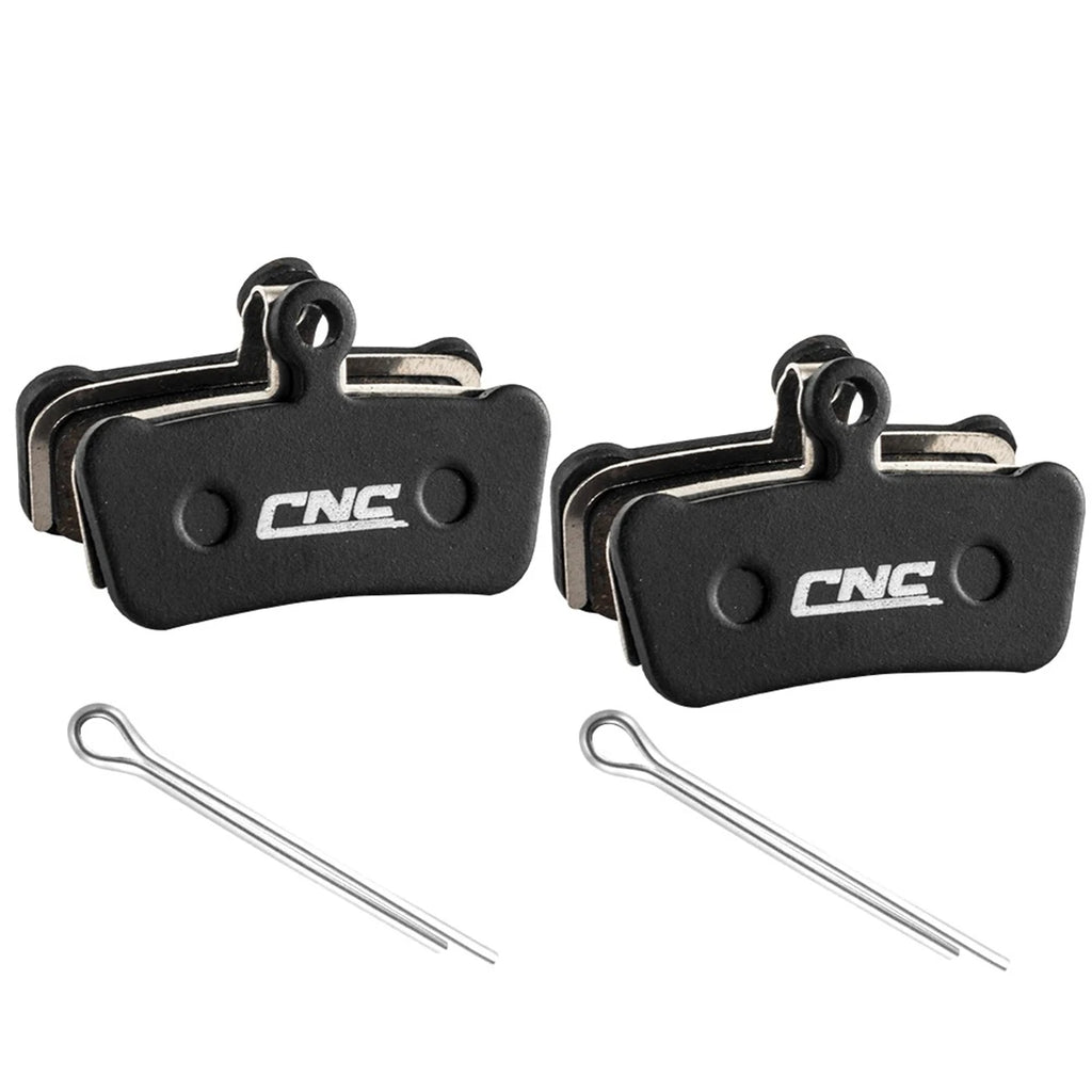 SUNTNUR MTB Brake Pads For SRAM G2 Guide R RS RSC LEVEL ULT 