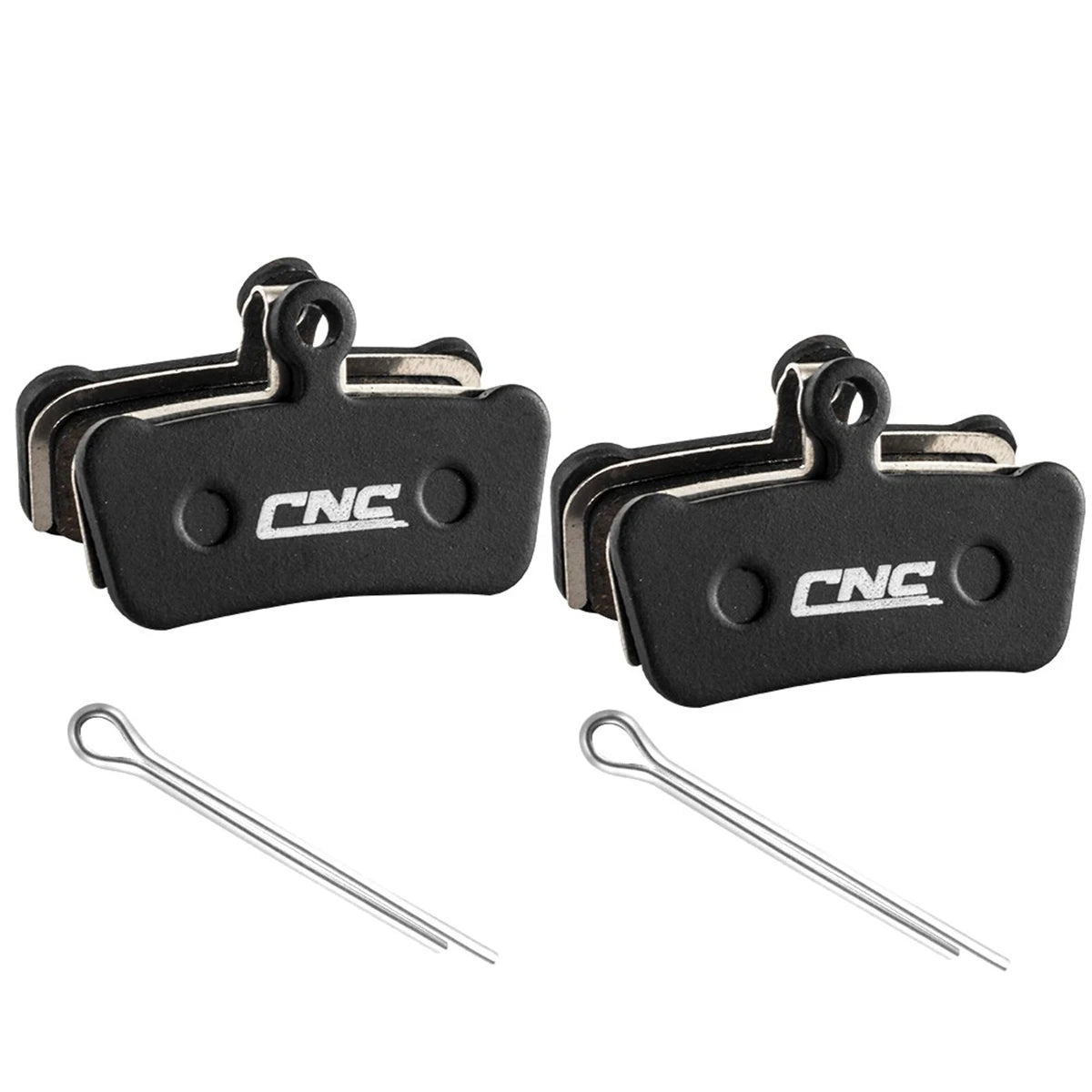 SUNTNUR MTB Brake Pads For SRAM G2 Guide R RS RSC LEVEL ULT 
