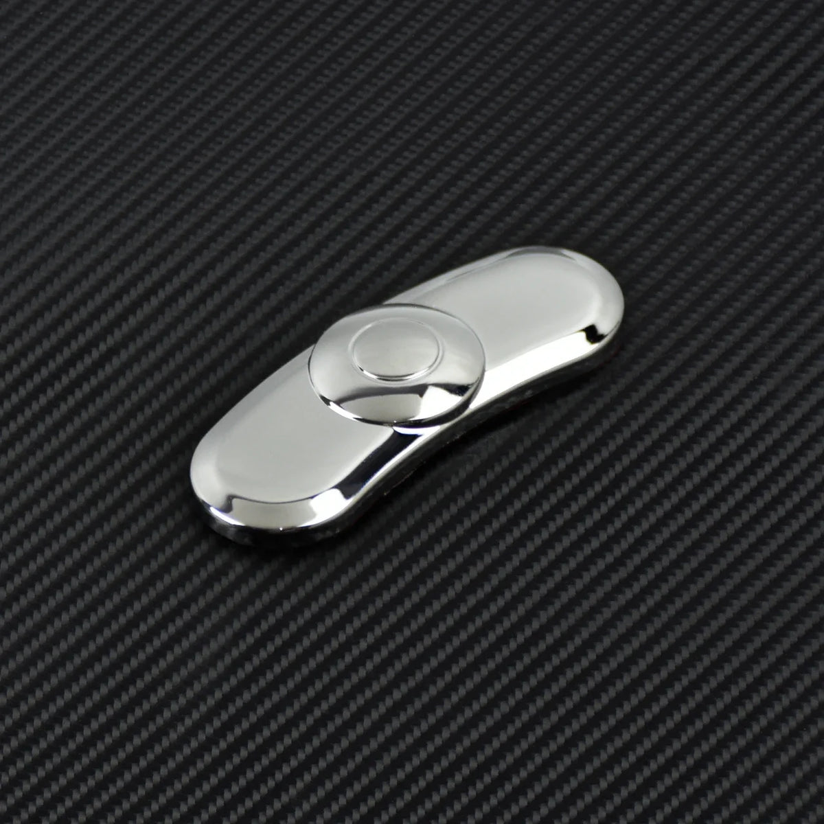Motorcycle Brake Caliper Cover For Harley Sportster XL 883 1