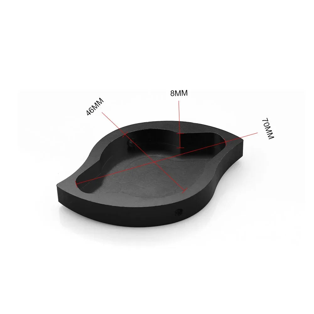 MUGEN Power Radiator Cap Car Modified Tank Covers Fit For HO