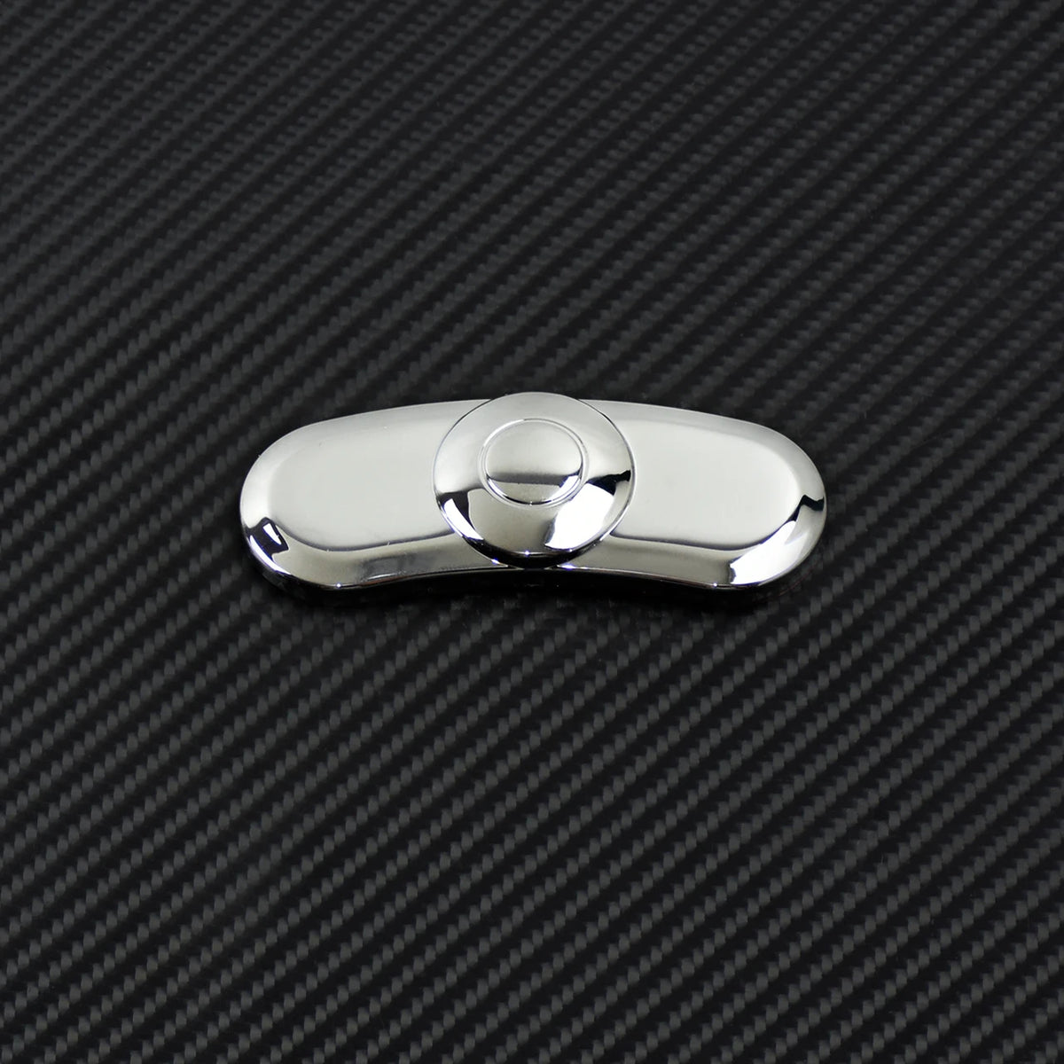 Motorcycle Brake Caliper Cover For Harley Sportster XL 883 1