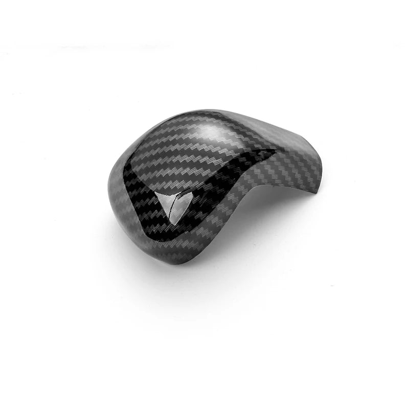 New Fit For Camry 70 2018 2019 2020 For Corolla 2019-22 2020