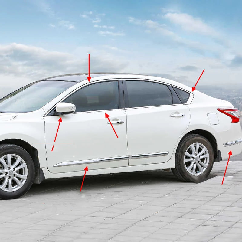 Car Modified Color Film High Brightness Black Carbon Fibrous