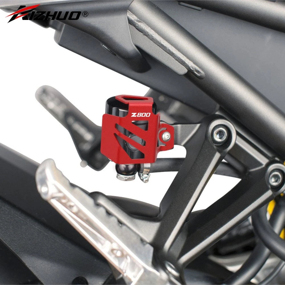For KAWASAKI Z800 2013 2014 2015 2016 Motorcycle Accessories