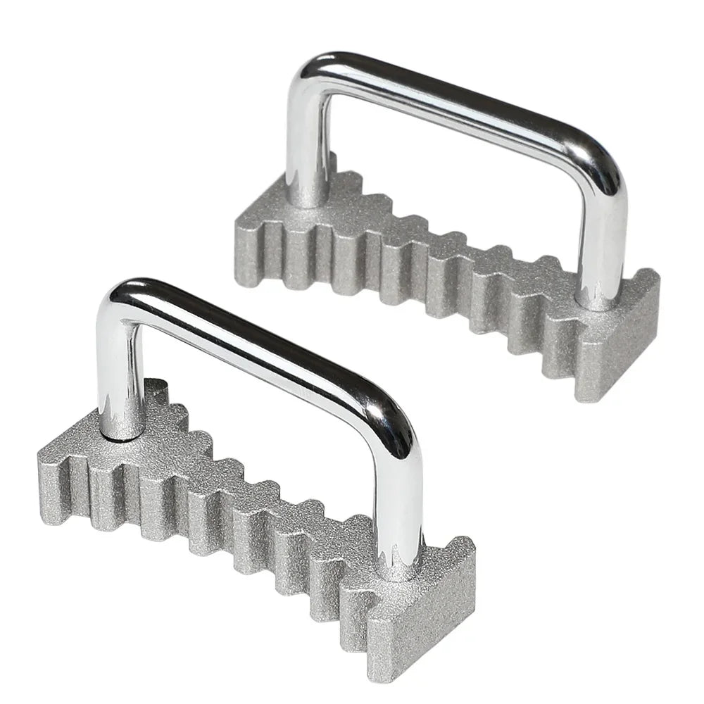 EA211 Car Timing Tool Alloy Steel Handheld Timing Kit Belt P