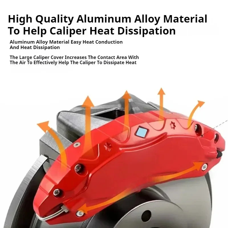 Fit for Tesla Model Y Juniper 2025 2026 RWD and Model Y 2024