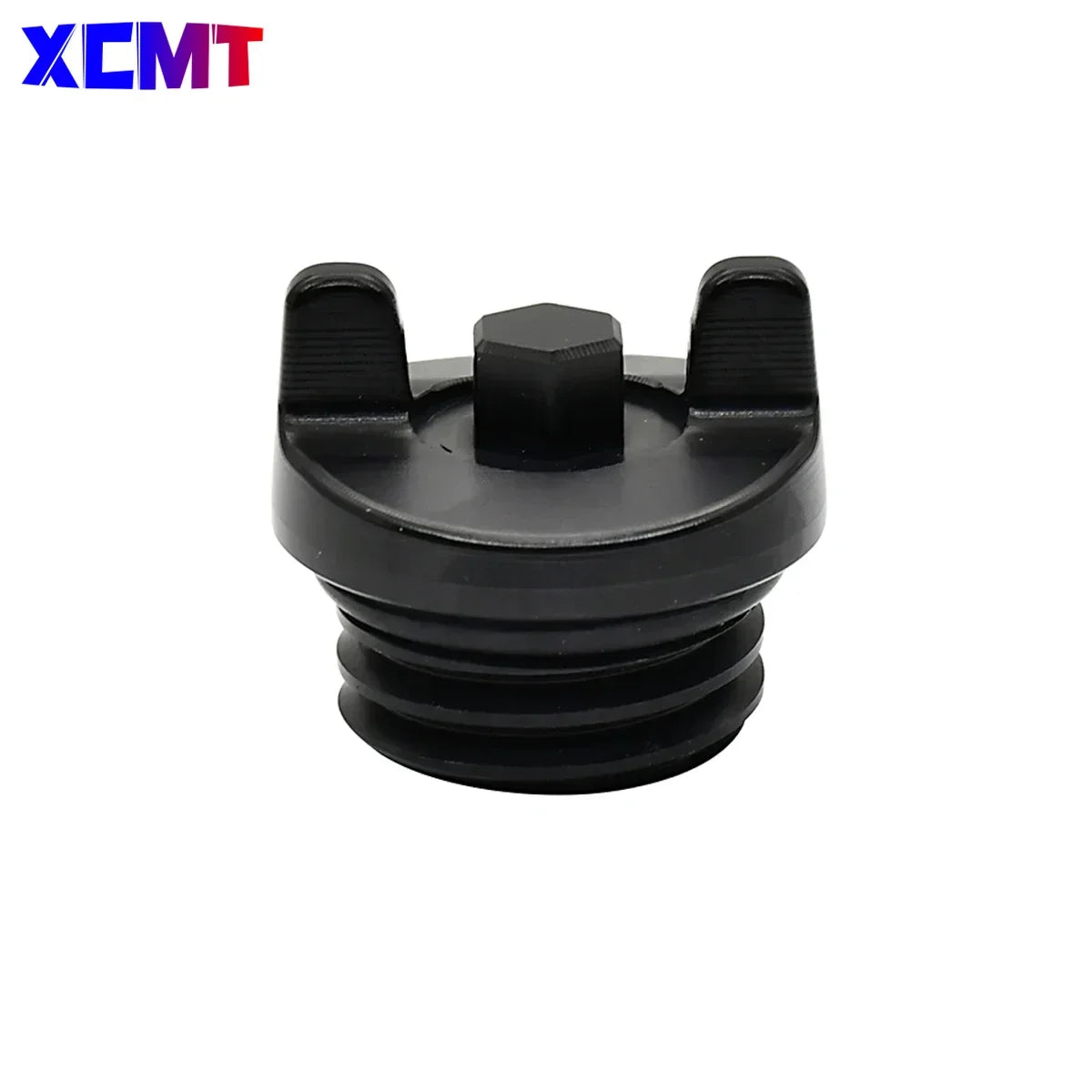 Motocross Engine Oil Filler Plug Cap Cover For KTM EXC EXCF XCF XC XCW XCFW SX SXF For HUSQVARNA TC TE TX FE FC FX FS 2004-2023