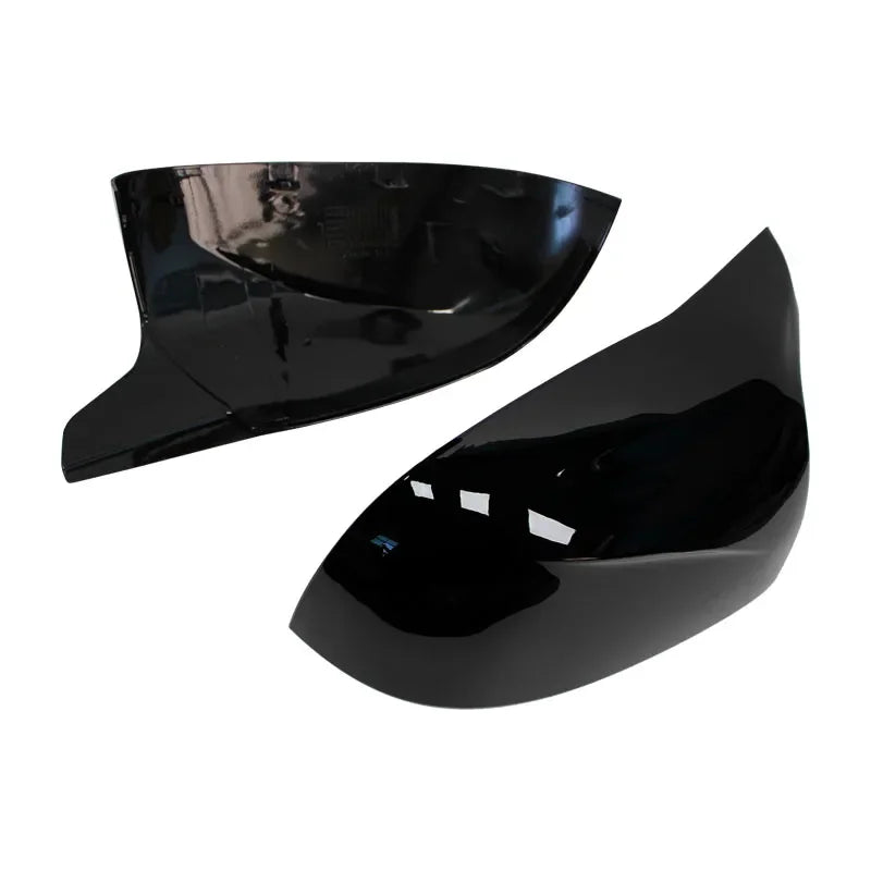 For BMW F25 X3 F26 X4 F15 X5 F16 X6 2014 15-18 Bright Black 