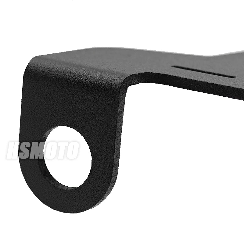 For CF-MOTO 450 MT 450MT CFMOTO Motorcycle Accessories Front