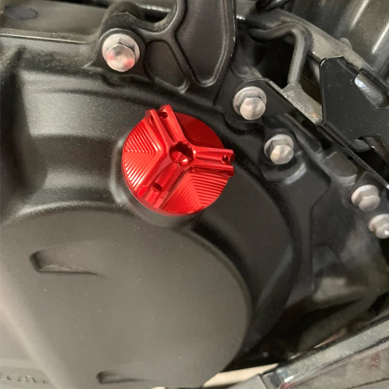 For YAMAHA MT07 MT09 MT03 YZFR3 YZFR6 YZFR7 YZF R6 R7 MT10 M