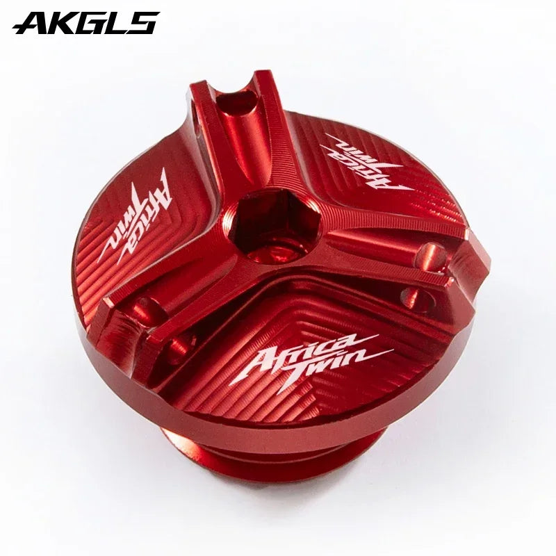 For HONDA Africa Twin CRF 1100 1000 L CRF1100L CRF1000L Moto