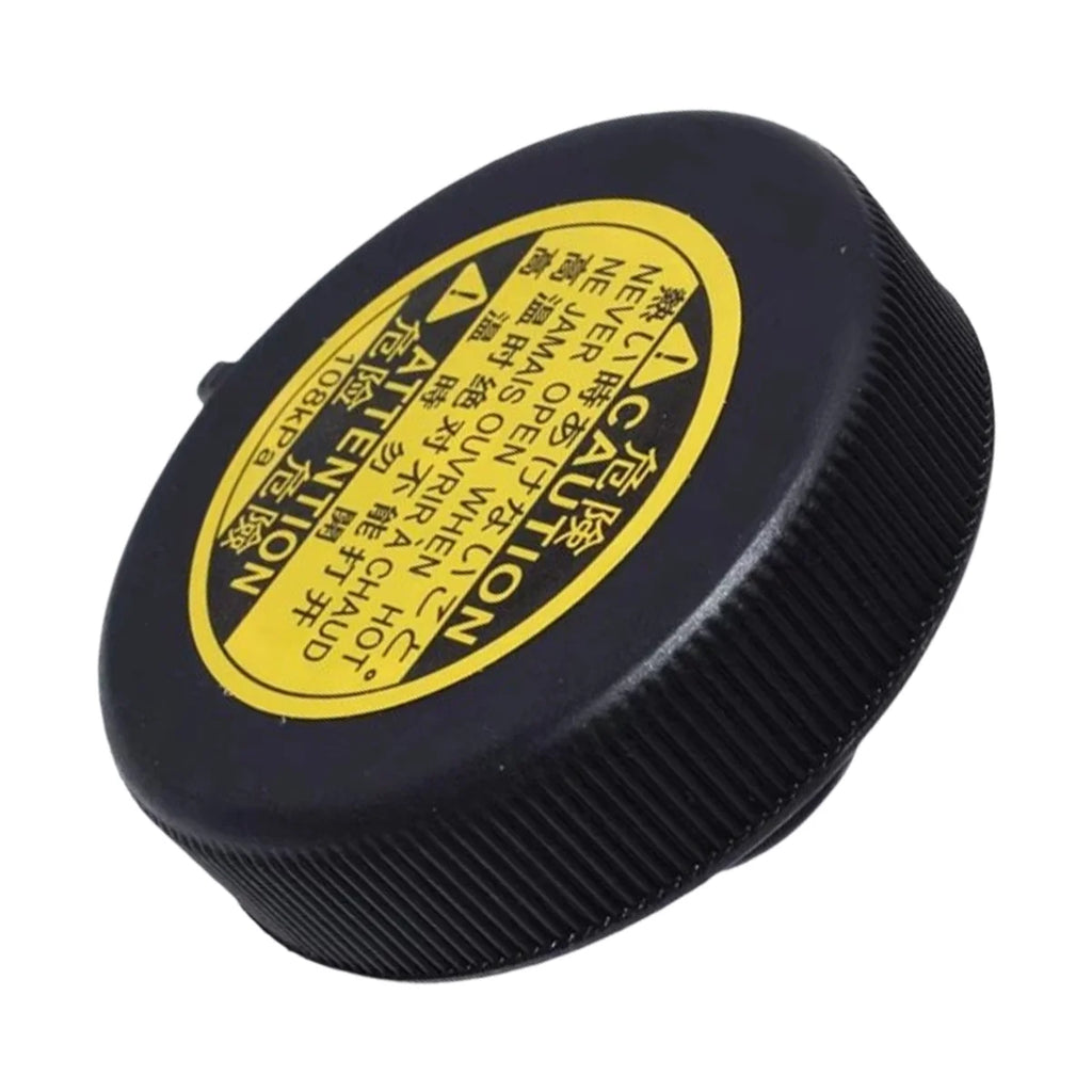 16401-75120 for Toyota for Subaru for Lexus Car Radiator Coo