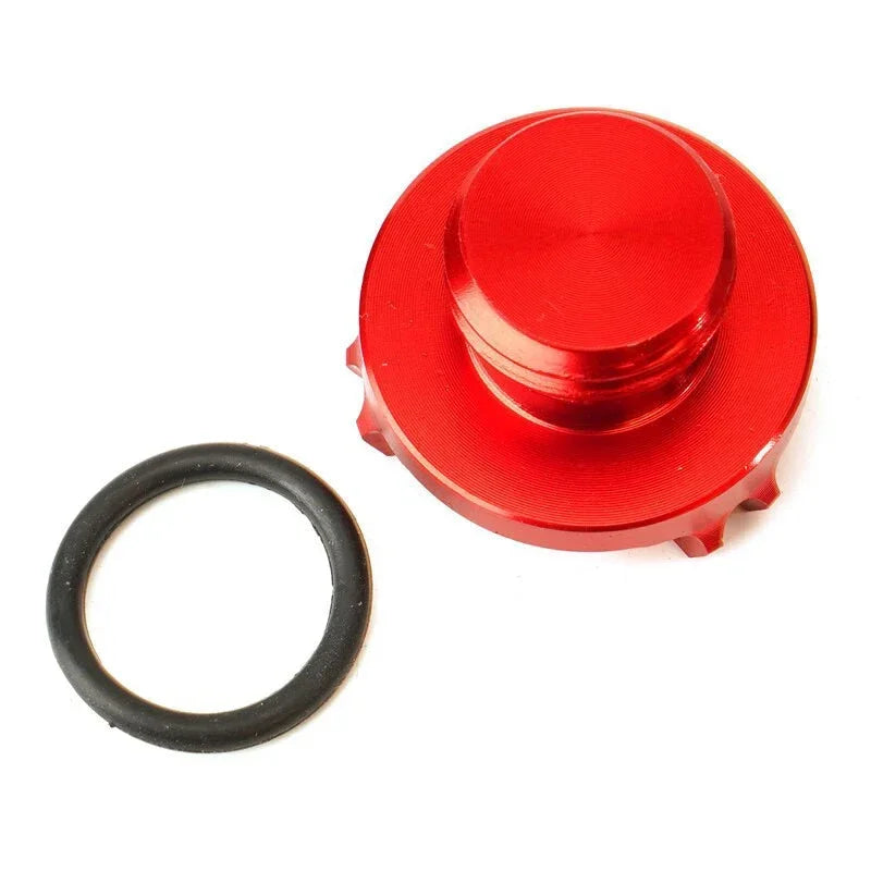 For Suzuki SV650 SV650X SV 650 X/S/A SV650A SV650S Motorcycl
