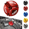 For HONDA CB1000R CB1000 R CB 1000 R 1000R Motorcycle Access