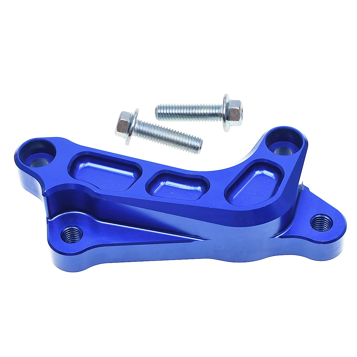 320MM Front Brake Discs Rotors Brake Caliper Adaptor Bracket For KTM EXC EXCF SX SXF XC XCF XCW For Husqvarna FE TE FC TC TX FX