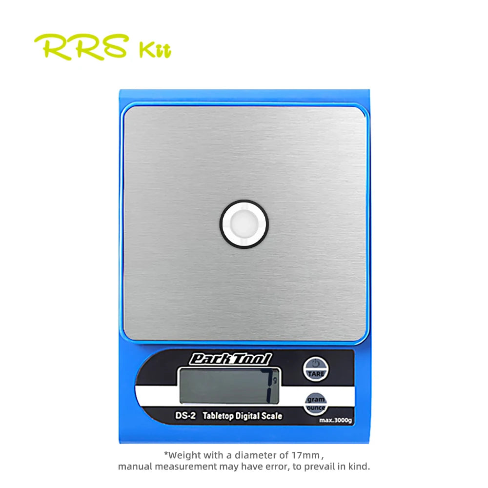 Rrskit Ceramics Piston For Shimano Mountain Bike Brakes M612