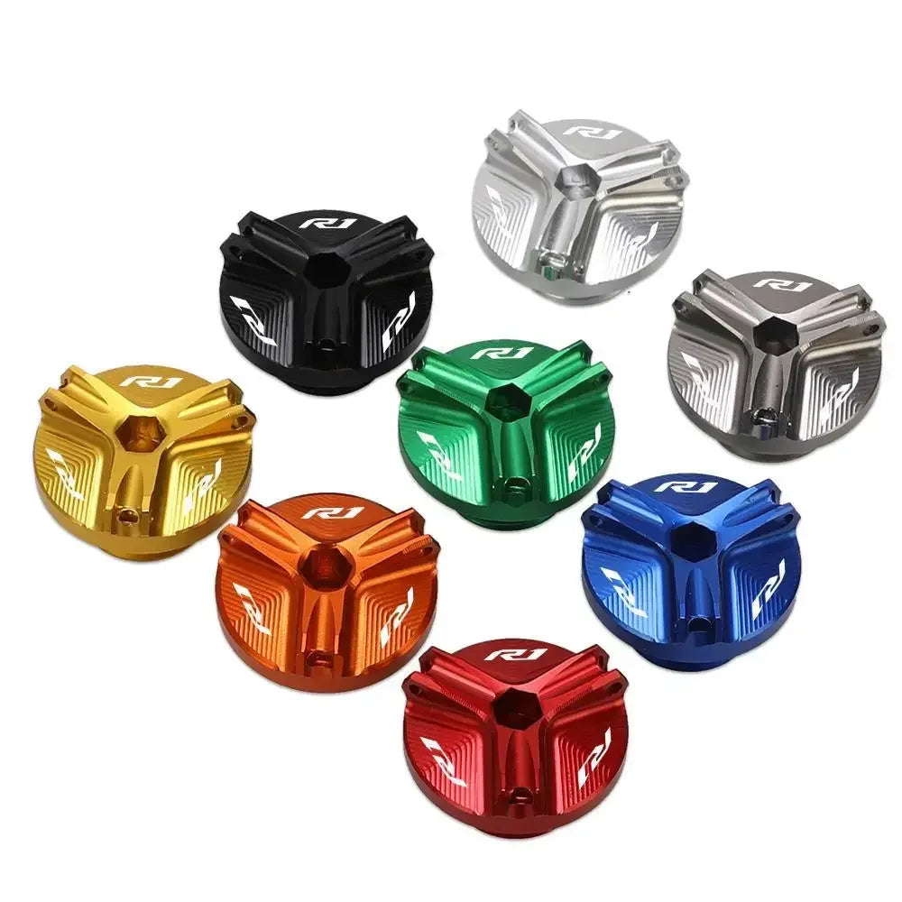 FOR YAMAHA YZF-R1 1998-2012 1999 2000 2002 2003 2004 2005 20