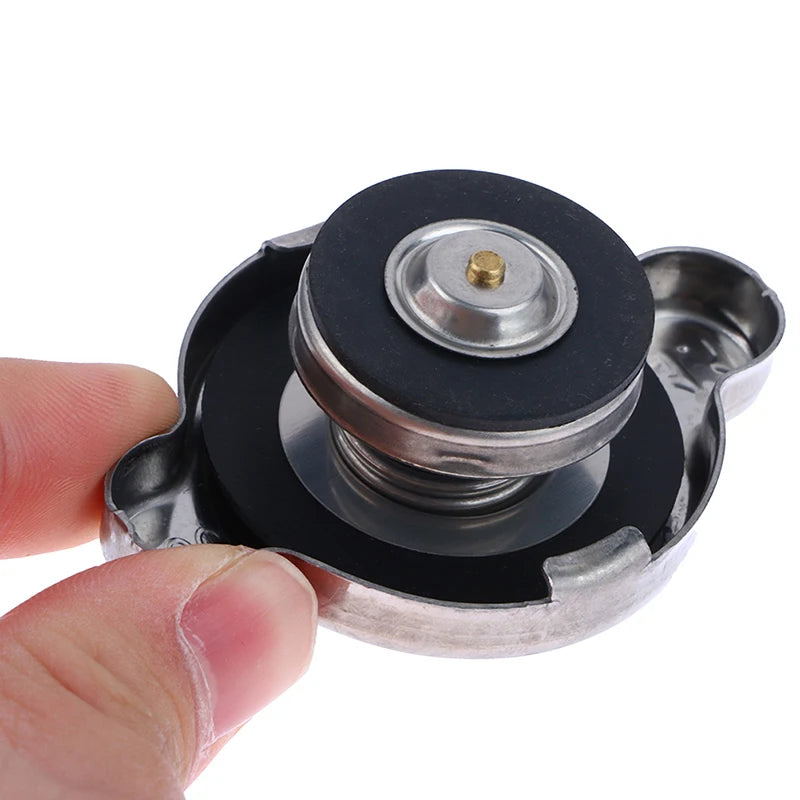 253301P000 Water Tank Cap Cover 1.1 For SONATA AZERA CEED Ca
