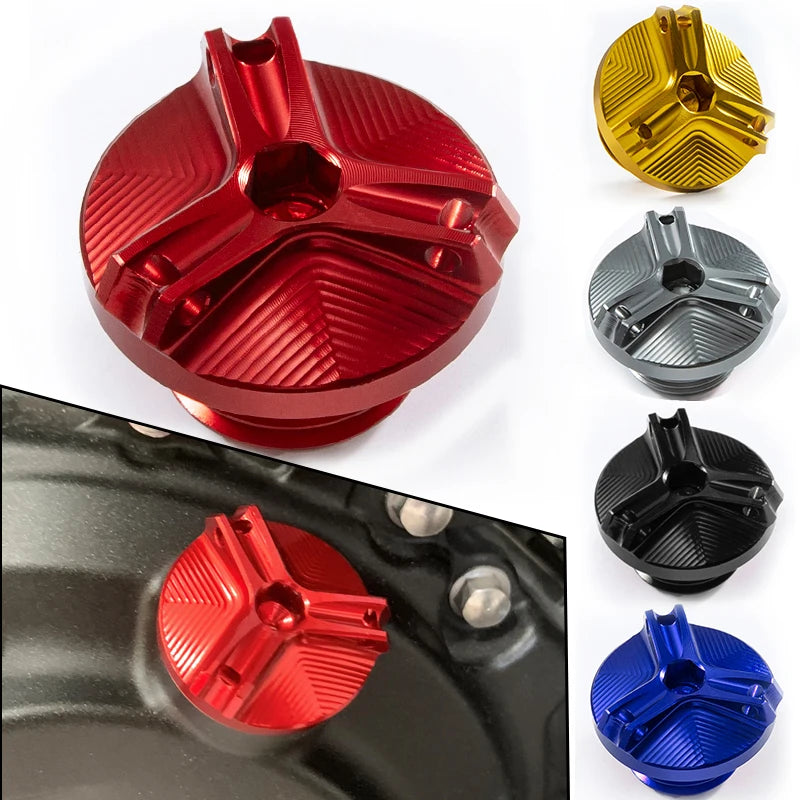 For YAMAHA MT07 MT09 MT03 YZFR3 YZFR6 YZFR7 YZF R6 R7 MT10 M