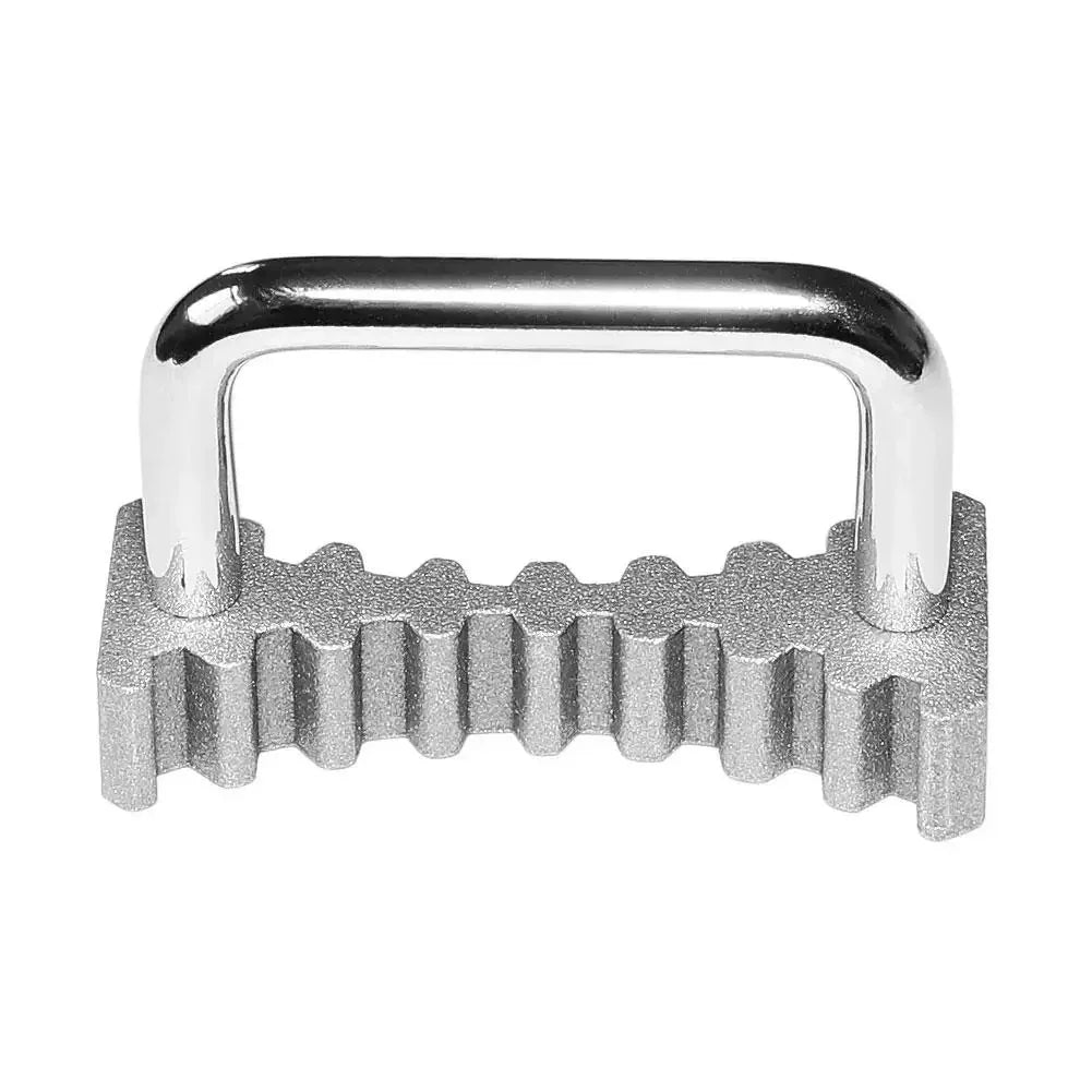 EA211 Car Timing Tool Alloy Steel Handheld Timing Kit Belt p