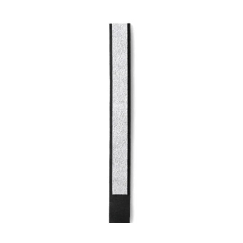 Car Styling Center Line Sticker Steering Wheel Marker Suitable for Model 3/Y Interior Trim Moulding Decoration Accessory