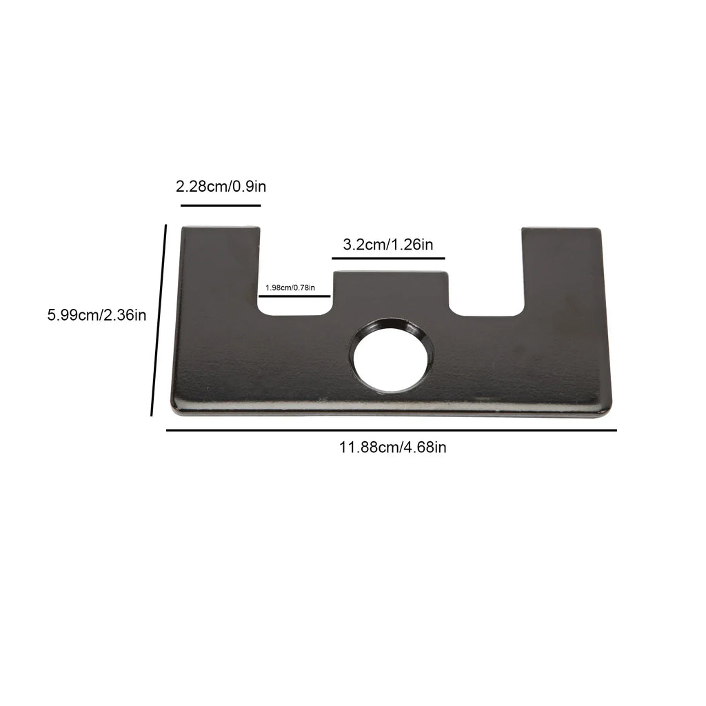 Car Diesel Timing Belt Tools Kit For Volkswagen VW TDI 1.9 A