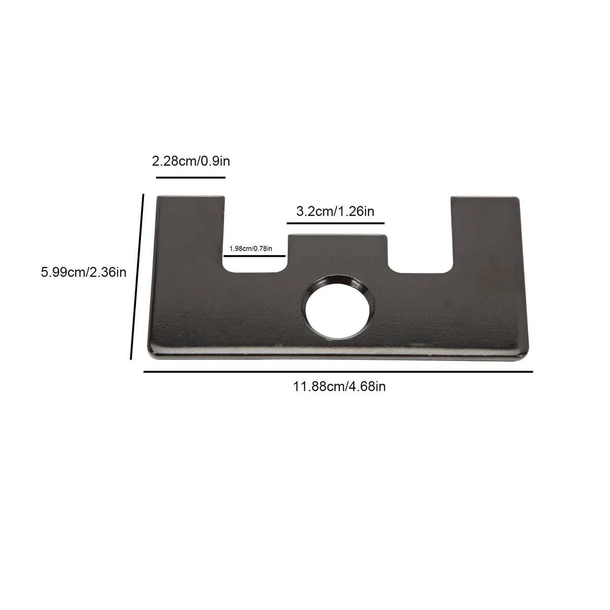 Car Diesel Timing Belt Tools Kit For Volkswagen VW TDI 1.9 A