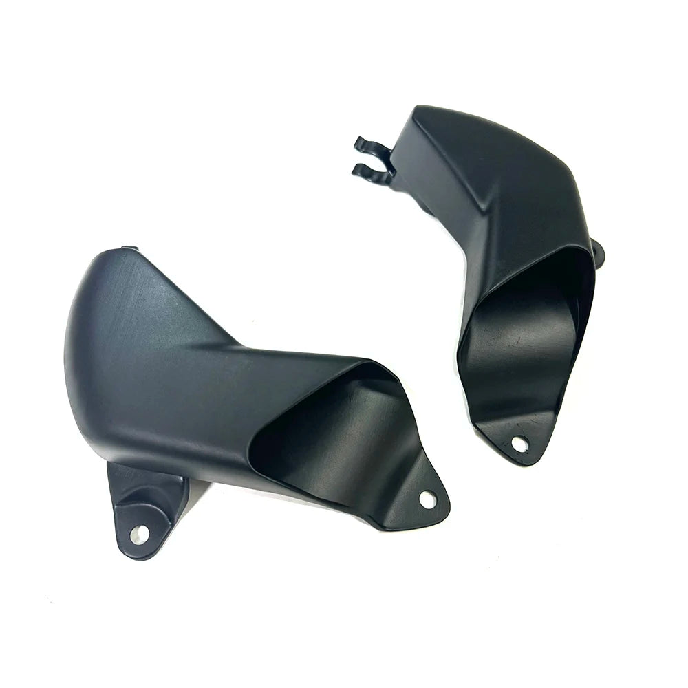 Motorcycle Air Ducts Brake Caliper Radiator Cover For 1290 1