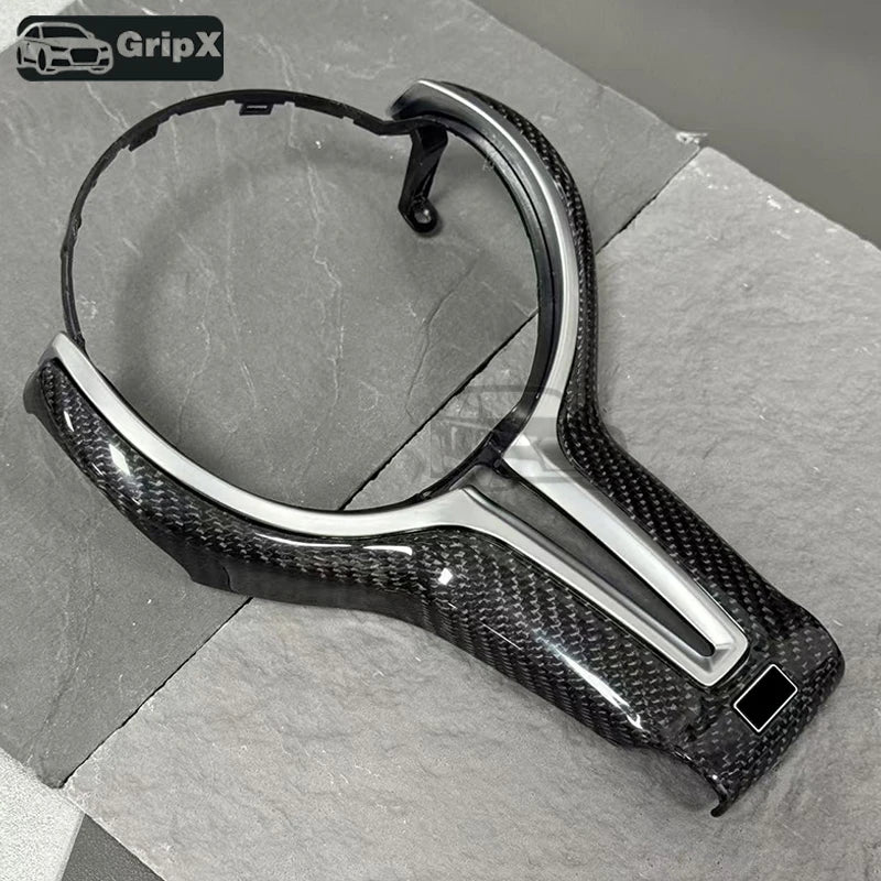 Suitable for BMW M4 M2 M3 F87 F80 F82 M6 F06 F12 F13 carbon 