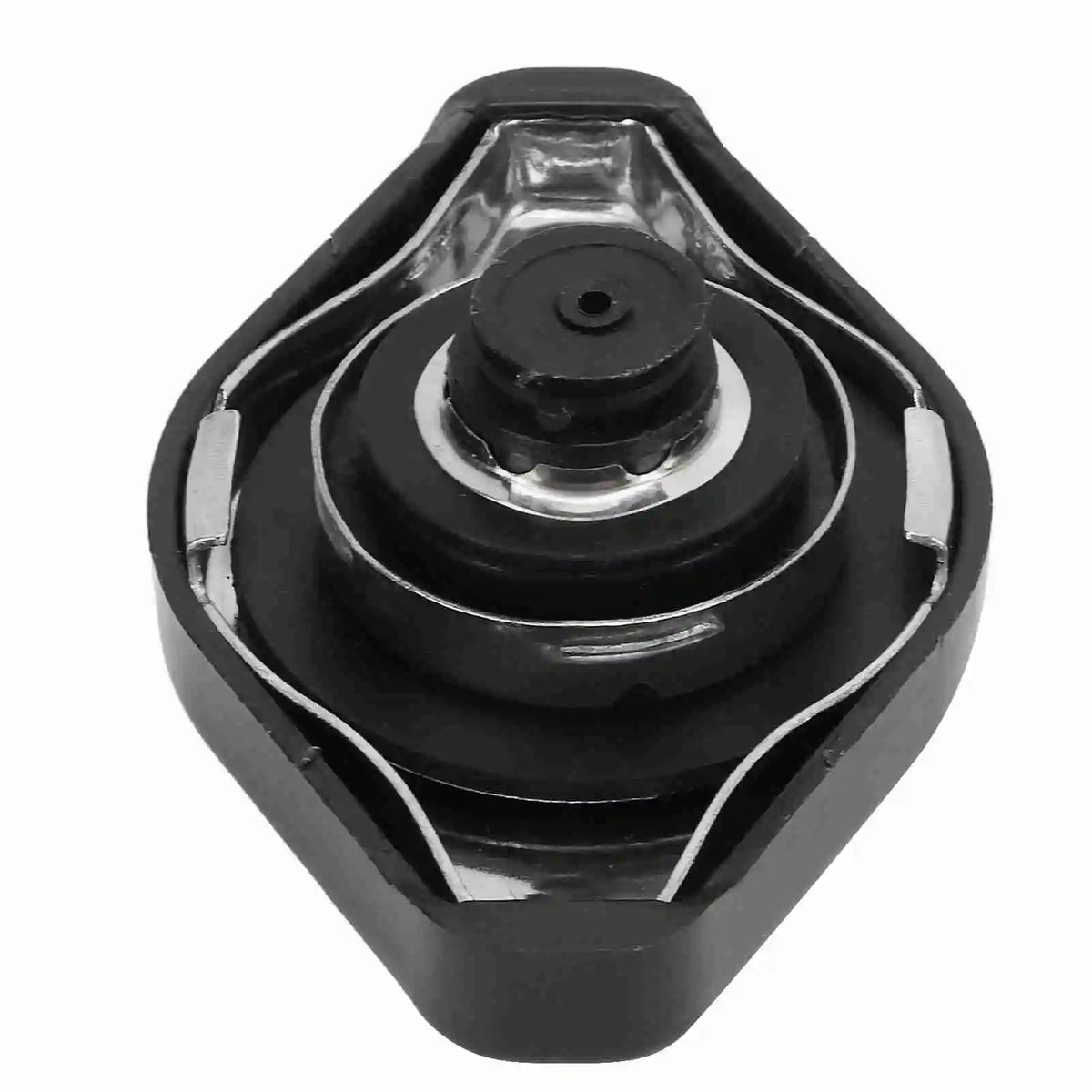 Cooling Radiator Cap 19045 PAA A01 Metal Replacement for Civ