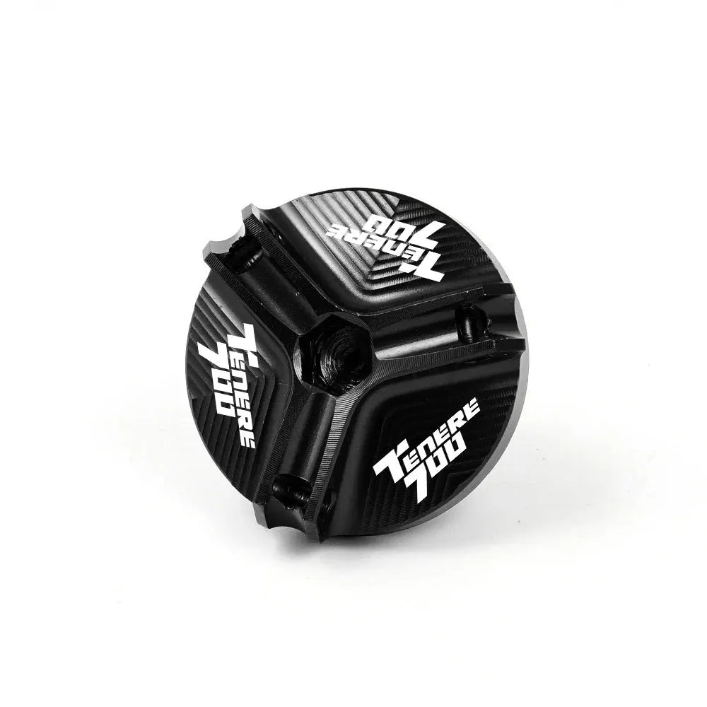For Yamaha TENERE 700 Tenere700 XTZ 700 T700 2019-2023 Motor