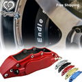 240mm 280mm Universal Fitment Aluminum Brake Caliper Brake C