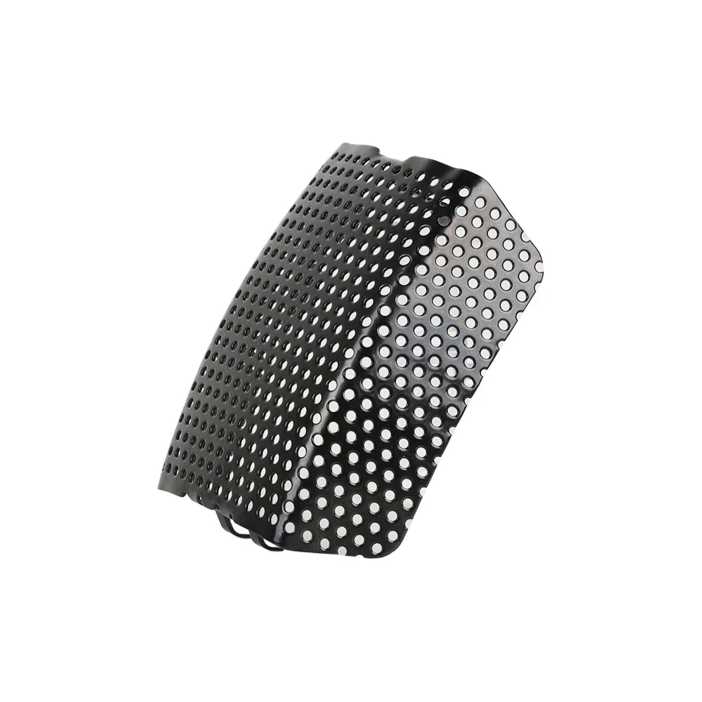 Brake Caliper Screen Insert Fit For Harley Electra Road King