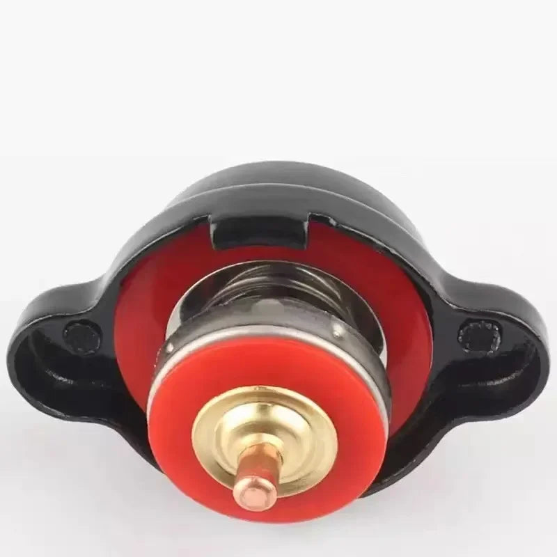 For Honda Yamaha Kawasaki Suzuki Polaris Ranger Motorcycle A