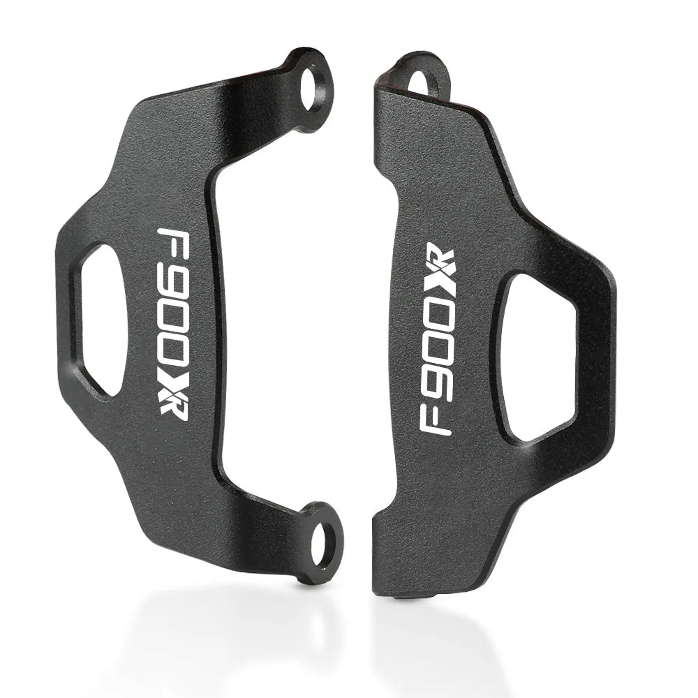 For BMW F900R F900XR F 900 R XR F900 R XR F900R 2020 2021 2022 2023 2024 2025 2026 Front Brake Caliper Cover Guard Protection