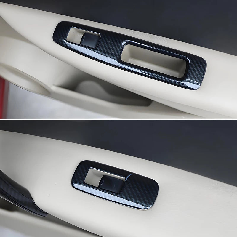 For Nissan Qashqai 2007 2008 2009 2010 2011 2012 2013 J10 Ca