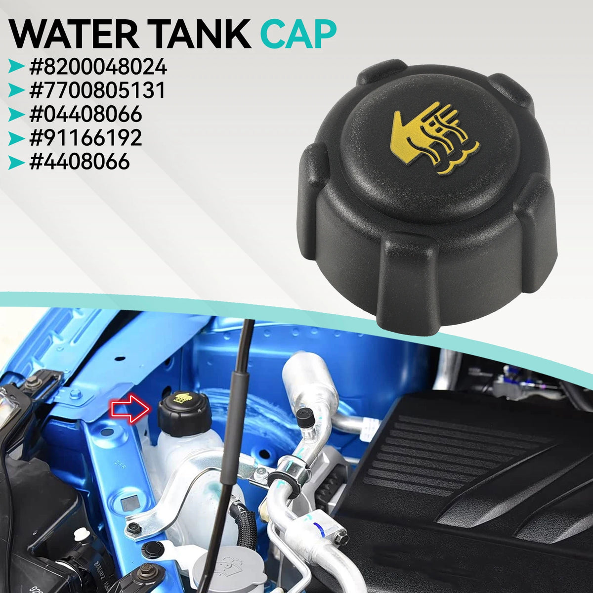 For Renault Clio Kangoo Laguna Megane Nissan Qashqai Micra C