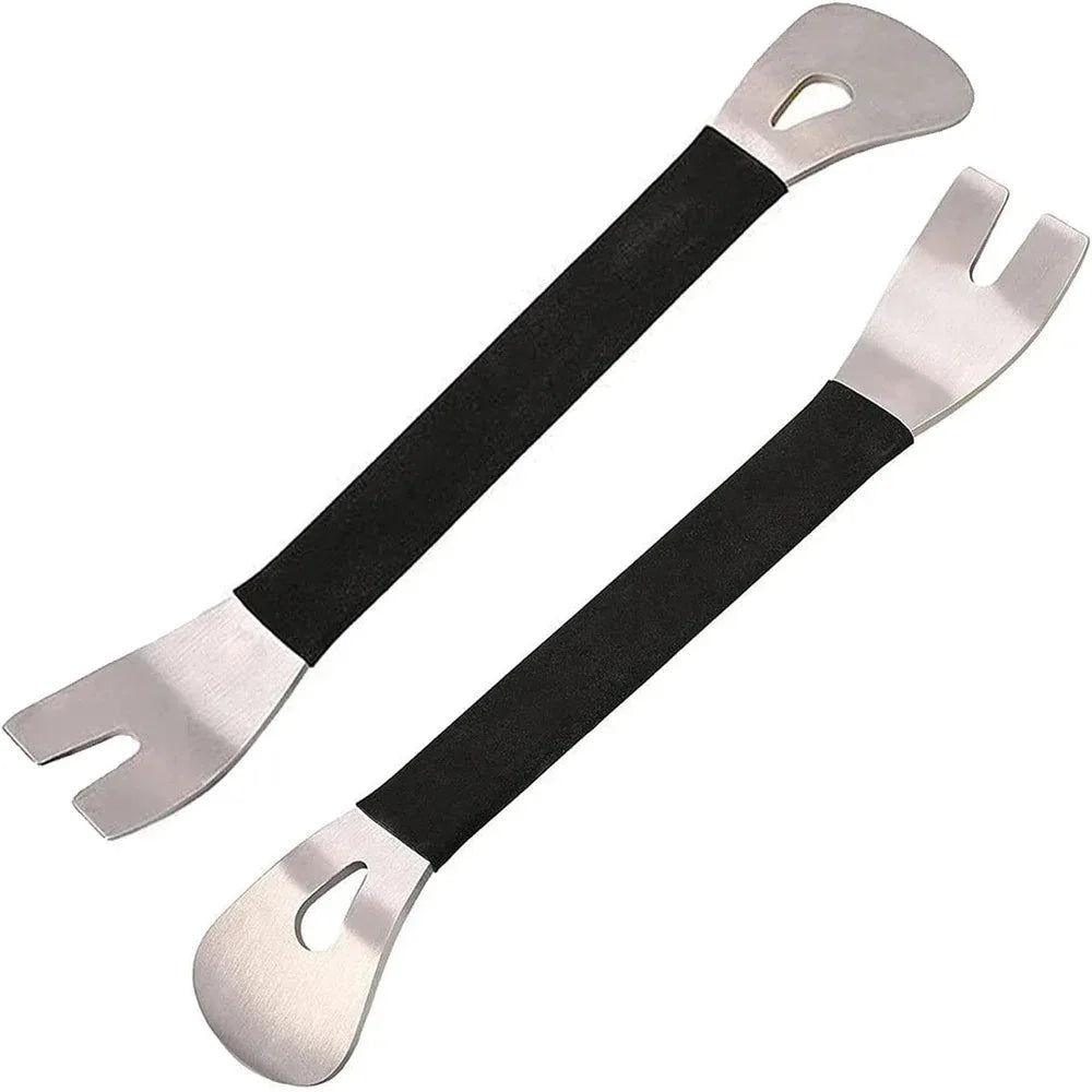New Car Interior Clip Panel Trim Installation Removal Tool S