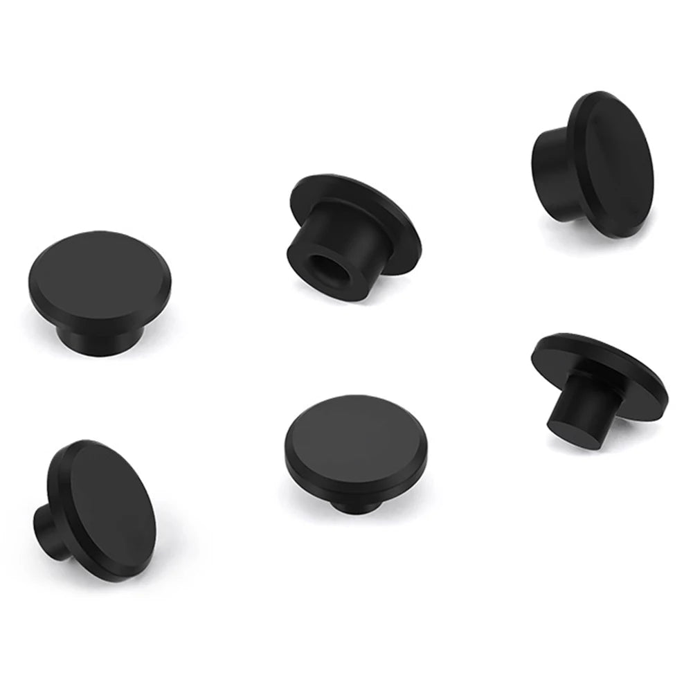 1Pcs Silicone Hydraulic Brake Caliper Bleeder Cap And Bleed 