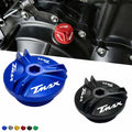 For Yamaha T-Max TMAX 560 530 500 TMax530 SX DX TECH MAX TMA