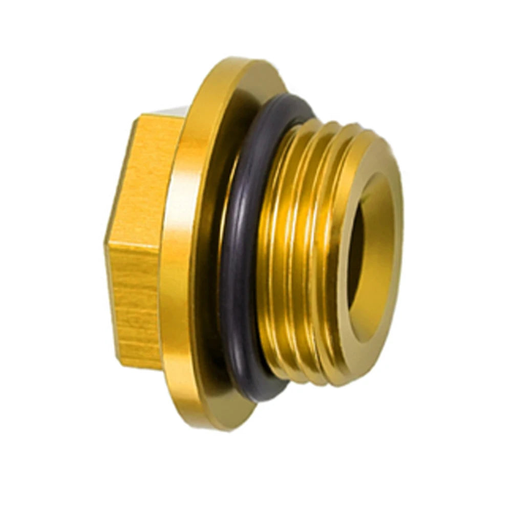 Engine Oil Filler Plug Cap For Suzuki RM80 RM85 RM125 RM250 