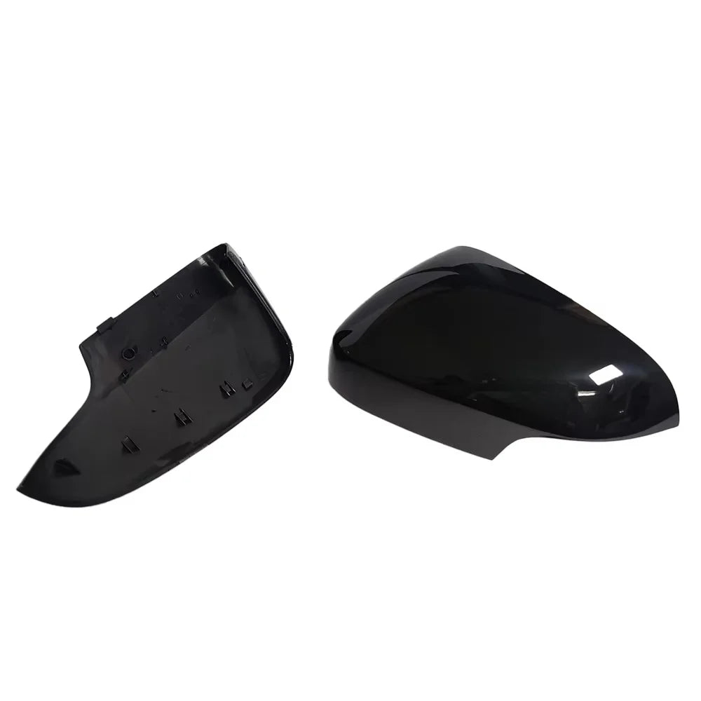 For Volvo S40 S80 S80L C30 C70 Car Side RearView Mirror Cove