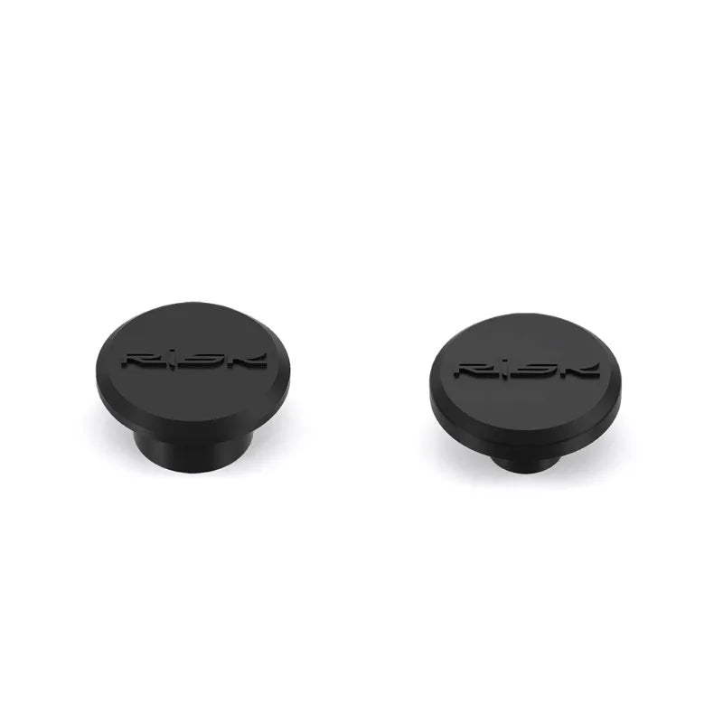 Road Bike Oil Disc Brake Caliper Oil Port Dust Plug Screw Ru