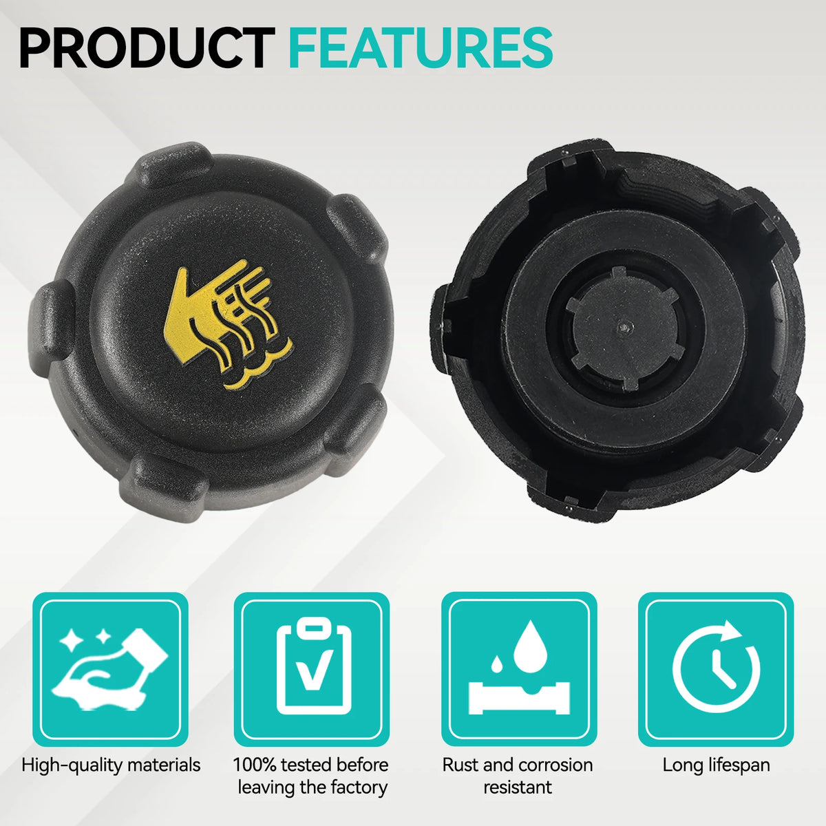 For Renault Clio Kangoo Laguna Megane Nissan Qashqai Micra C