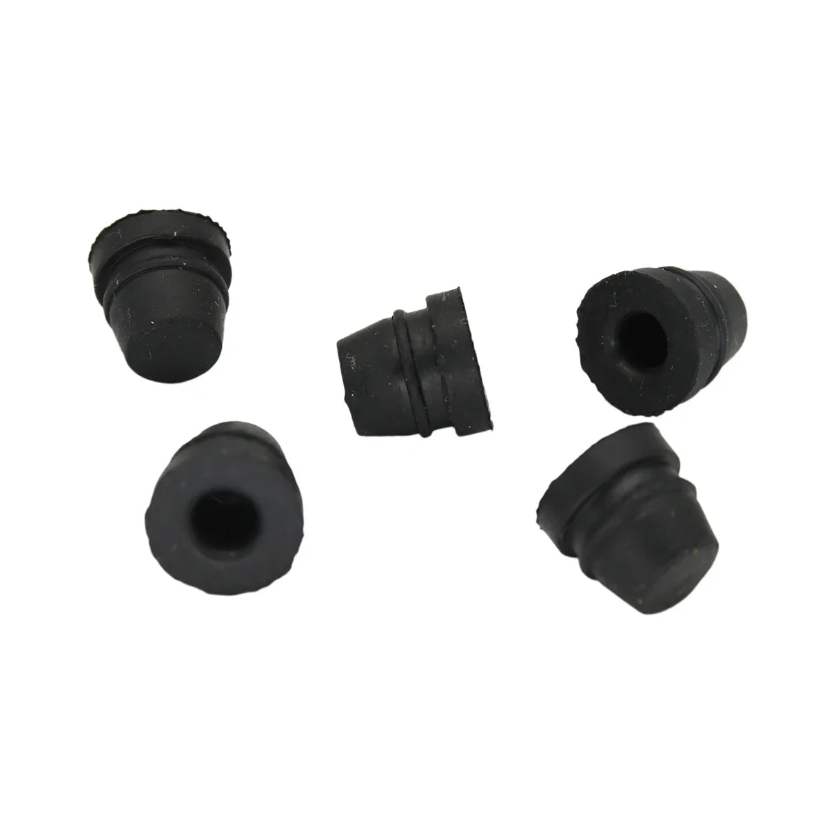 Brake Upper and Lower Pump Caliper Shock Absorber Sleeve Dus