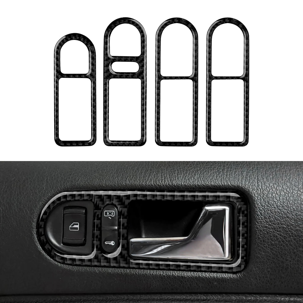 For VW Jetta A4 Bora Golf IV MK4 R32 GTI Variant (1997-2005)